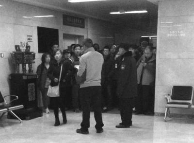 ���������Ų��̖(h��o)�ˆT��