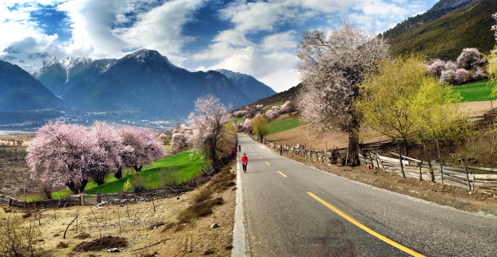 ��һ��(g��)���^�������R�w�� Ԯ�ع���Ҋ(ji��n)��(sh��)Ч