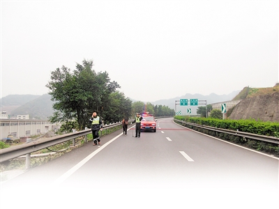 �E�R�ϸ���·������1С�r(sh��)