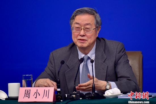 �Y�ψD����С���� ������ӛ�� ��T �z