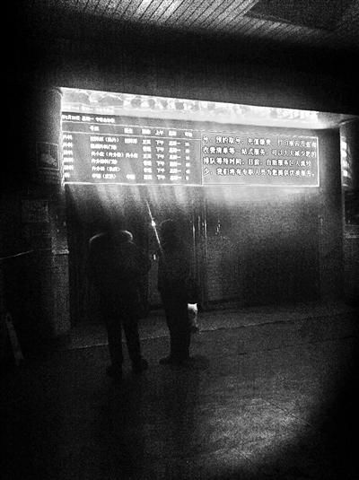 ӛ���P�׽���̖(h��o)؜:����