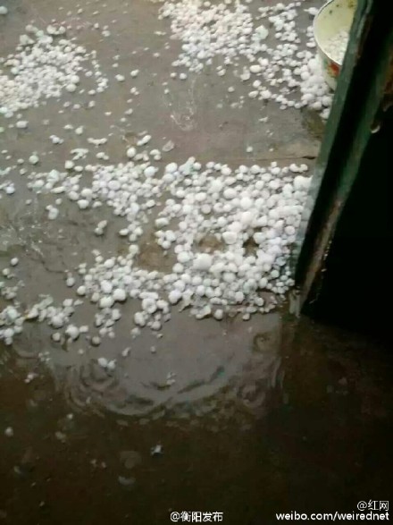 �����ͻ�����϶�������ϾW(w��ng)�ѣ���?bi��o)������ˣ�����Ǻô�һ�w