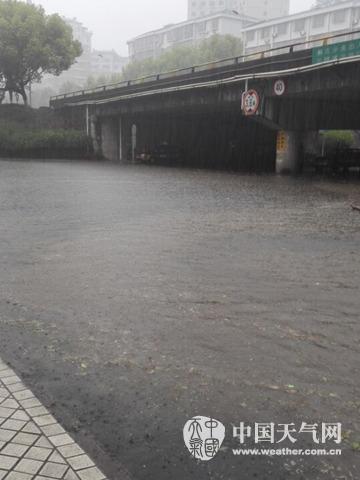 �������Ϟgꖳ��F(xi��n)�����Ͷ̕r(sh��)��(qi��ng)��ˮ��⡣ ���m��/�z��