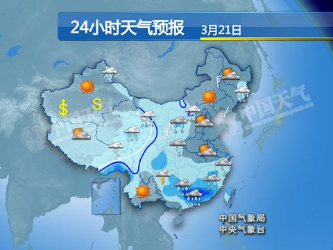 ���죬�V�|�ֵ��д�����