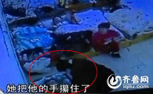 ������˯�r(sh��)�������ώ�߬ס���ӵ�������Ę��