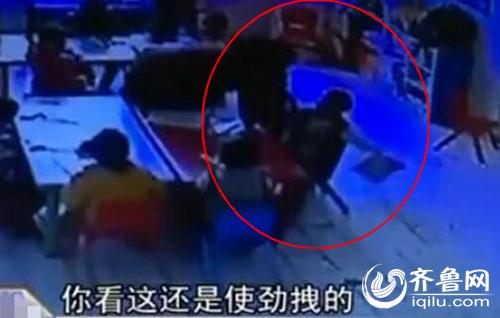 �������n�r(sh��)���ώ���ק�����tȦ���Õ���ϵ���ӣ�