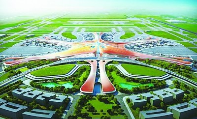 �����C����վ����lָ��10��ȫ��ӹ�