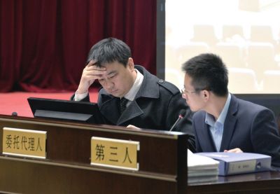 �����t(y��)Ժؓ؟�˳�ͥ�����A�r��ӛ���w˼��z