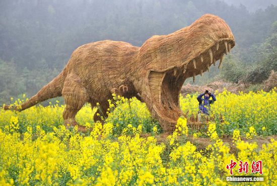 �ؑc�Ͳ˻���?c��i)[�Ŵ��͵��݄��� ������