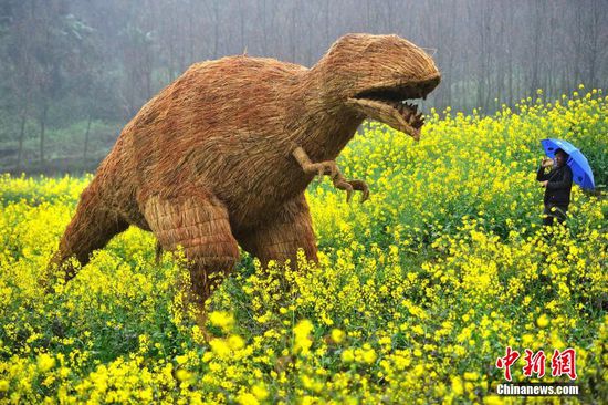 �ؑc�Ͳ˻���?c��i)[�Ŵ��͵��݄��� ������