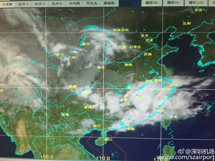 ���ڙC(j��)������e�����A(y��)��������tɫ�e�������^��