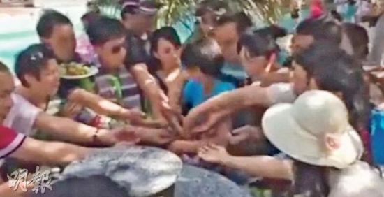 �[�ͷ����������(zh��ng)����֦�����DƬ��Դ�W(w��ng)�j(lu��)��