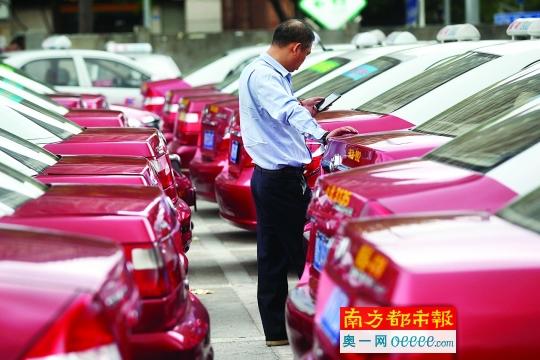 ���ڳ�������X�����O(sh��)����ָ��(d��o)�r(ji��)