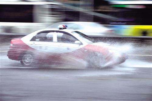 ���ڳ���܇��(j��ng)�I��(qu��n)�o���� ��I(y��)��˾�C�f(xi��)�̷����X