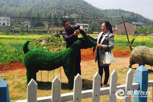 ���f(xi��)��־Ը��(li��n)�j(lu��)���gˇ�����T��(chu��ng)�������Ĵ���������Ձ�����ͨ�����Ƴɹ�ˇƷ����