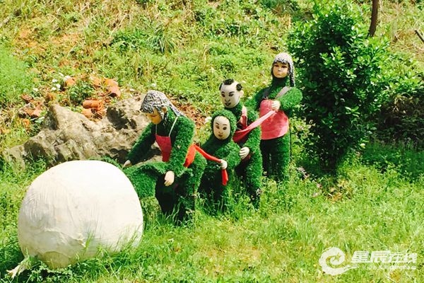 ���������Ƴɵ�ˇ�g(sh��)Ʒ�ڞg��н����(zh��n)ʯ˪��ĵ�·�����S̎��Ҋ����