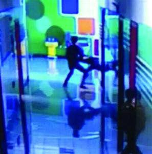 С�W(xu��)�����n���ώ����� �ώ�:�����R������(�D)