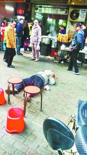 ����·���o����ǰ ���^Ⱥ������ʩ������ق���