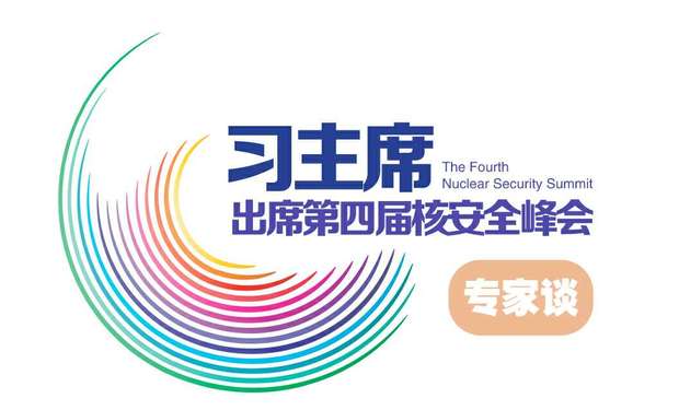 �DƬĬ�J(r��n)��(bi��o)�}