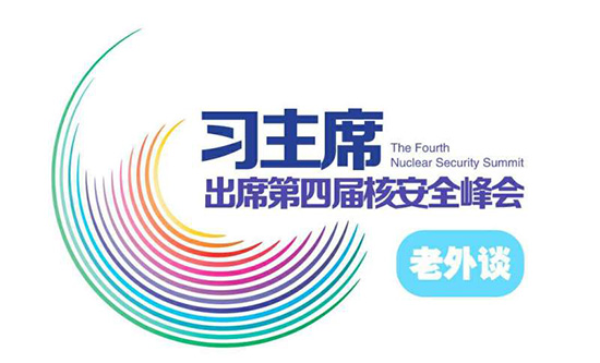 �DƬĬ�J���}