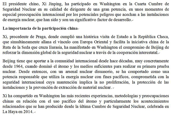 �DƬĬ�J���}