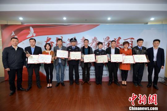 ���ϱ��ú�����ͺþW(w��ng)��Ą���Ͼ��¡����f������