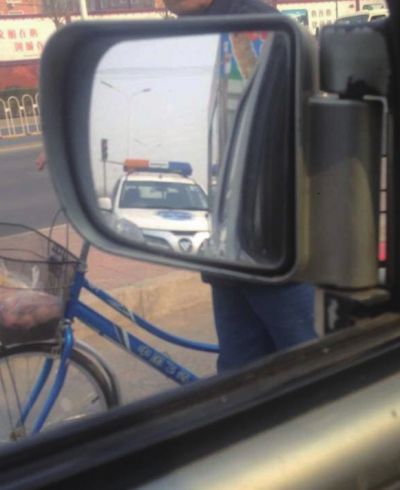 �°l(f��)��(d��ng)�����磬ף����ͨ�^�Լ�܇��(n��i)�ķ����R���ĵ���һ�vǰ���(zh��)���ġ��ǹ�܇����ף�����ṩ