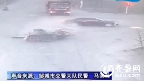 ��݆܇�J�t�����I܇ײ�w��˾�C(j��)��܇��(n��i)˦����