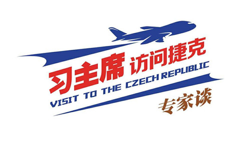 �DƬĬ�J(r��n)��(bi��o)�}