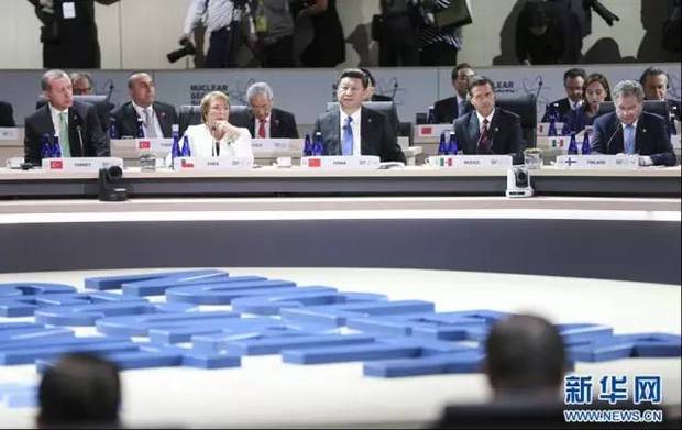 ��(x��)��ƽ�������˰�ȫ���\��ͬ�w