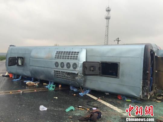 �D�������ˆT�ڬF(xi��n)����Ԯ�������� �z