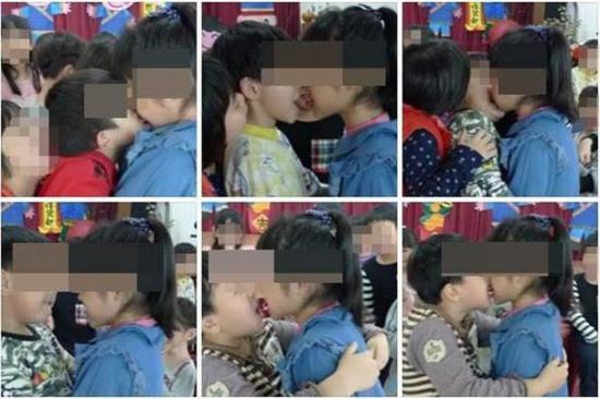 �_���׃��@���Օ���������Ů��������������(�D)