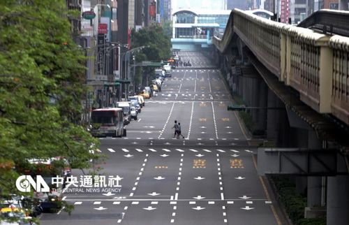 ���f(w��n)��39̖(h��o)�������؅^(q��)܊��(li��n)�Ϸ�������(x��)4��18���������_(t��i)���е�7�h���e��������(x��)����(sh��)ʩ30��犡��_(t��i)���������硱�n����Ƭ