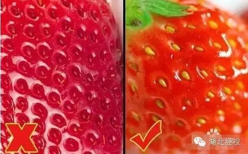 ��ݮ��ժ�@��؈ā������͵͵��ˎ �����u�o�ο�(�D)6