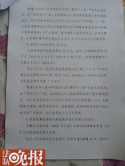 ɽ���{�h��Ӌ���C�������Dռ�bѺ�ˆT�o�B(y��ng)�M40���f������(w��)�д��M��֧���f