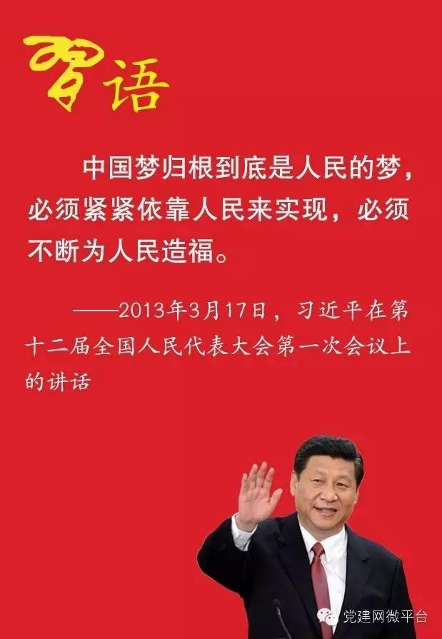 ��(x��)��ƽՓ�Ї���