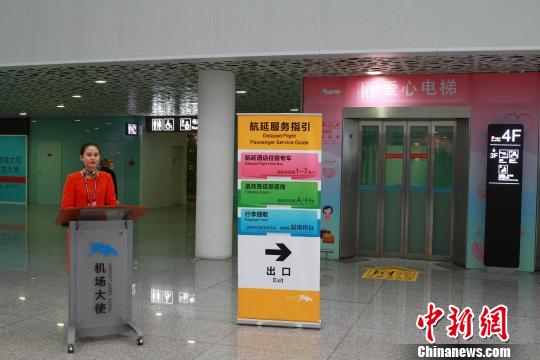 ���ױ��º������e���`���ڙC���l(f��)�A��