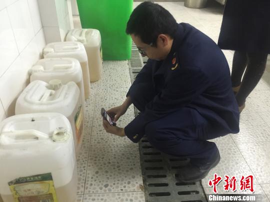 �㽭ɏ���]�������o���B(y��ng)�������L�������󻨈@��