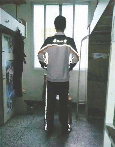 �W(xu��)�������ķ���У�����D��(j��)�W(w��ng)��