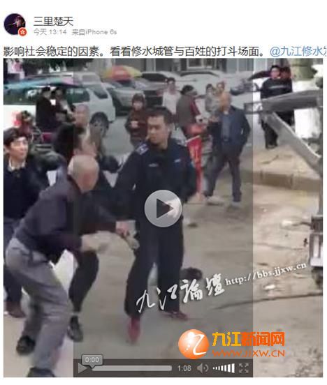 �W(w��ng)�Ѱl(f��)����ҕ�l�؈D