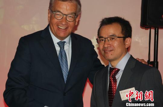 �Rɭ����(gu��)���h��(hu��)���h�L(zh��ng)Ī�_(��)�c�����ñR����ͬ�l(xi��ng)��(hu��)��ϯ�����Ӱ������ �z