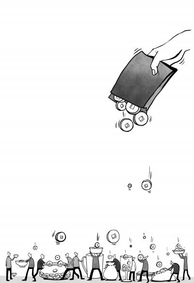 ���A�r�������x��