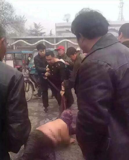 �ོ�ǹܡ�˺�������·����@���]��ô����(�D)