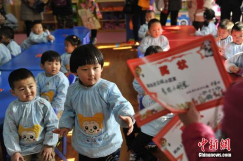 �Y�ψD���信�� �z