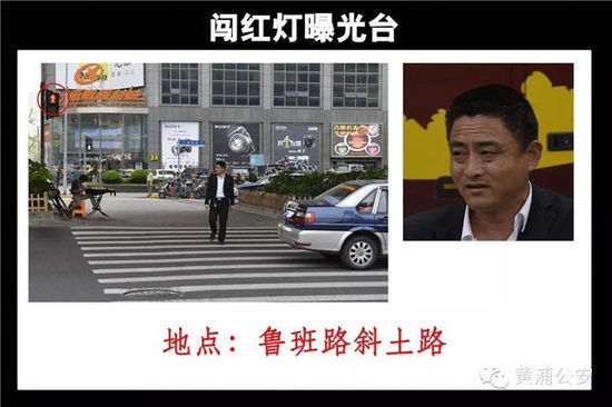 �Ϻ��S�־���΢���ع�12���J�t�����������Ŵ������^��