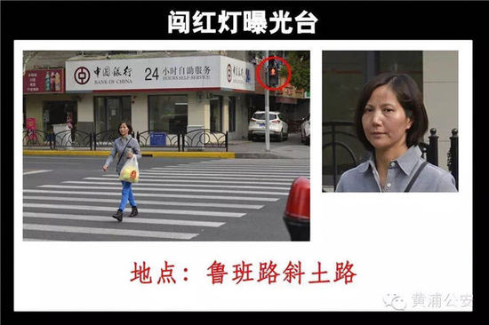 �Ϻ��S�־���΢���ع�12���J�t�����������Ŵ������^��