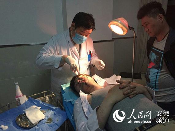 �����ڽ����ί�