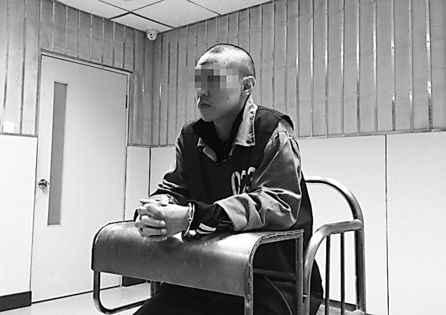 �_���نT���ơ��p�_�ӷ������� ���֪ͨȡ���г�