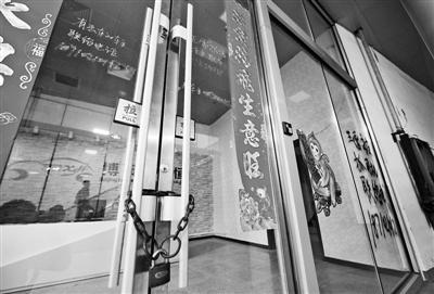 ��(sh��)ʮ˽��܇������wʧۙ ���һ��轻15�f�H��