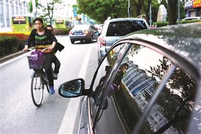 ������h(hu��n)��Ҫ��3200��������܇�� �`ͣ����܇�۷�